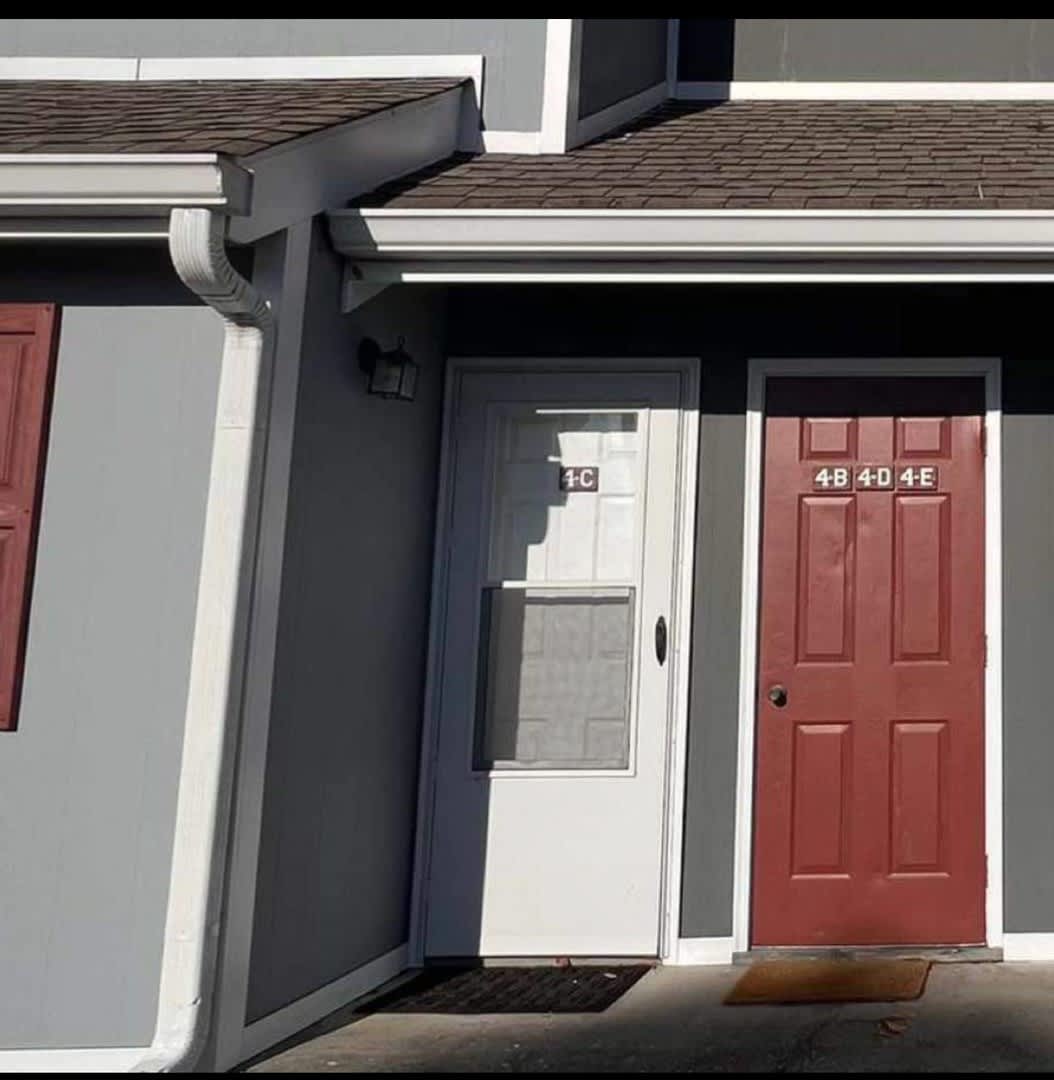 Golf Colony Unit 4C – photo 3