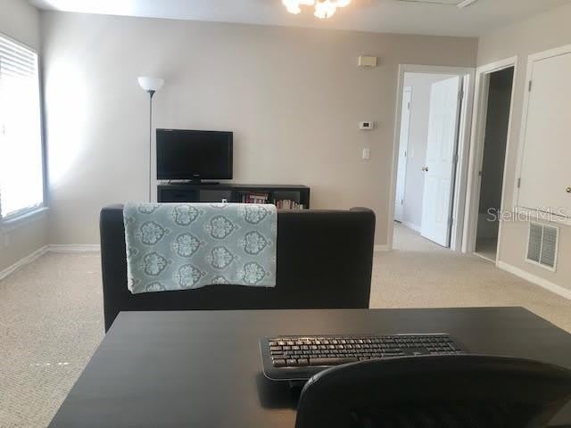 533 GREENBRIER Avenue – photo 5
