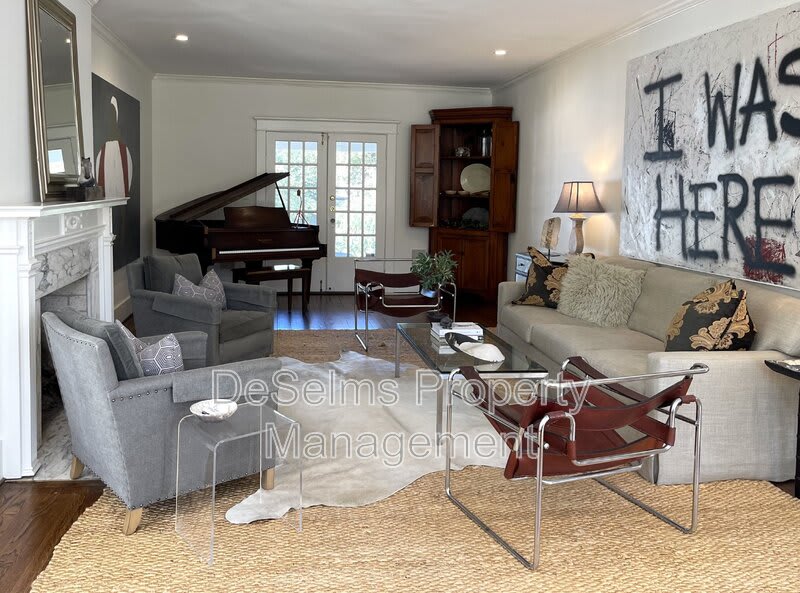 704 Timber Lane – photo 4