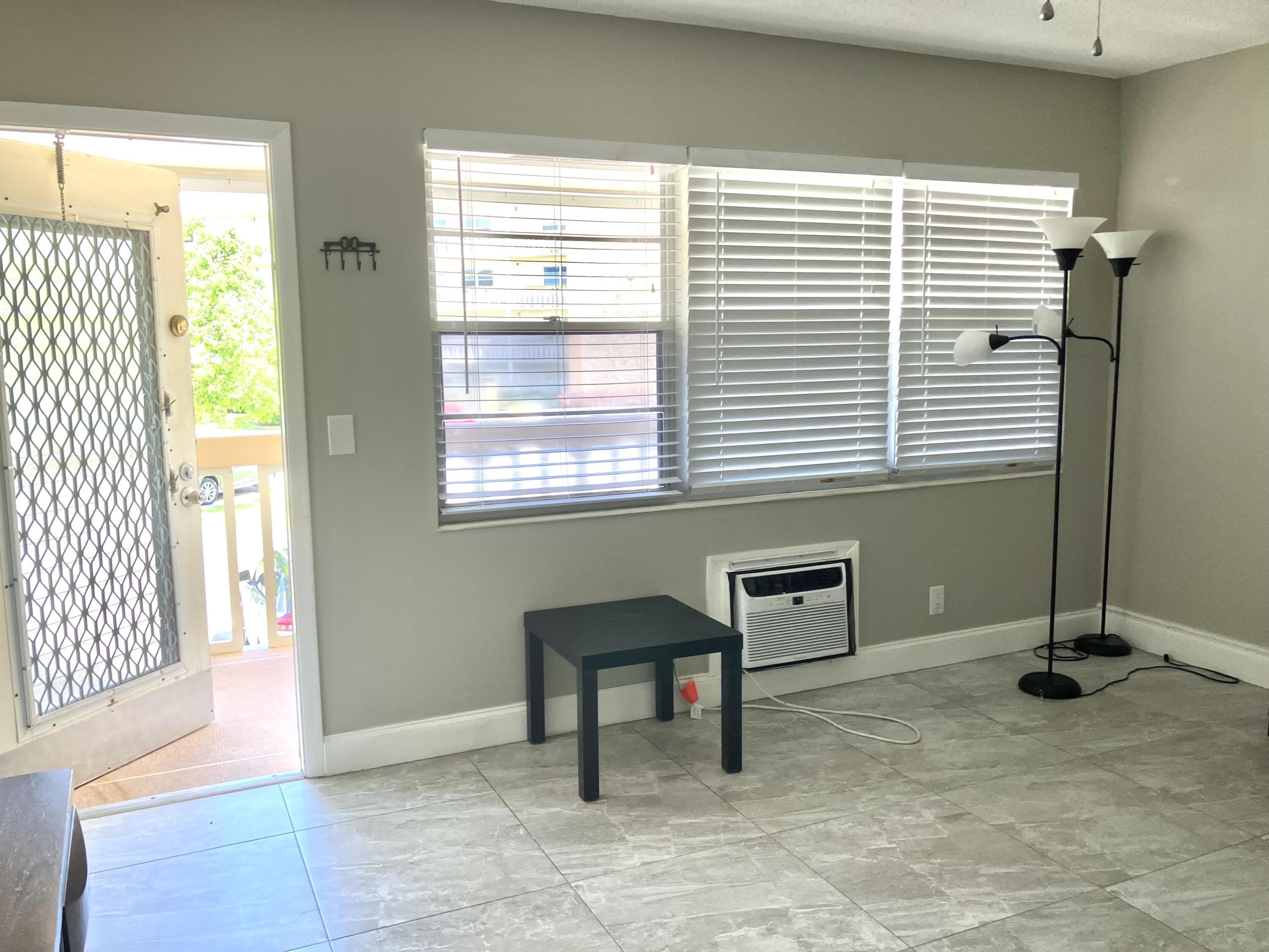 97 Ventnor E – photo 4