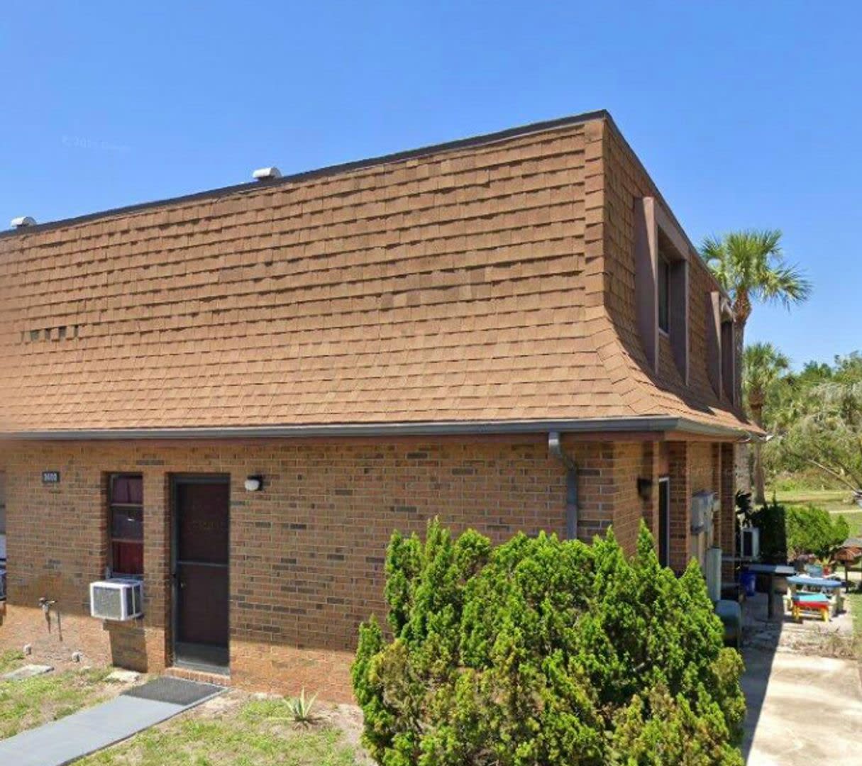 3412 Overlook Dr. – photo 1