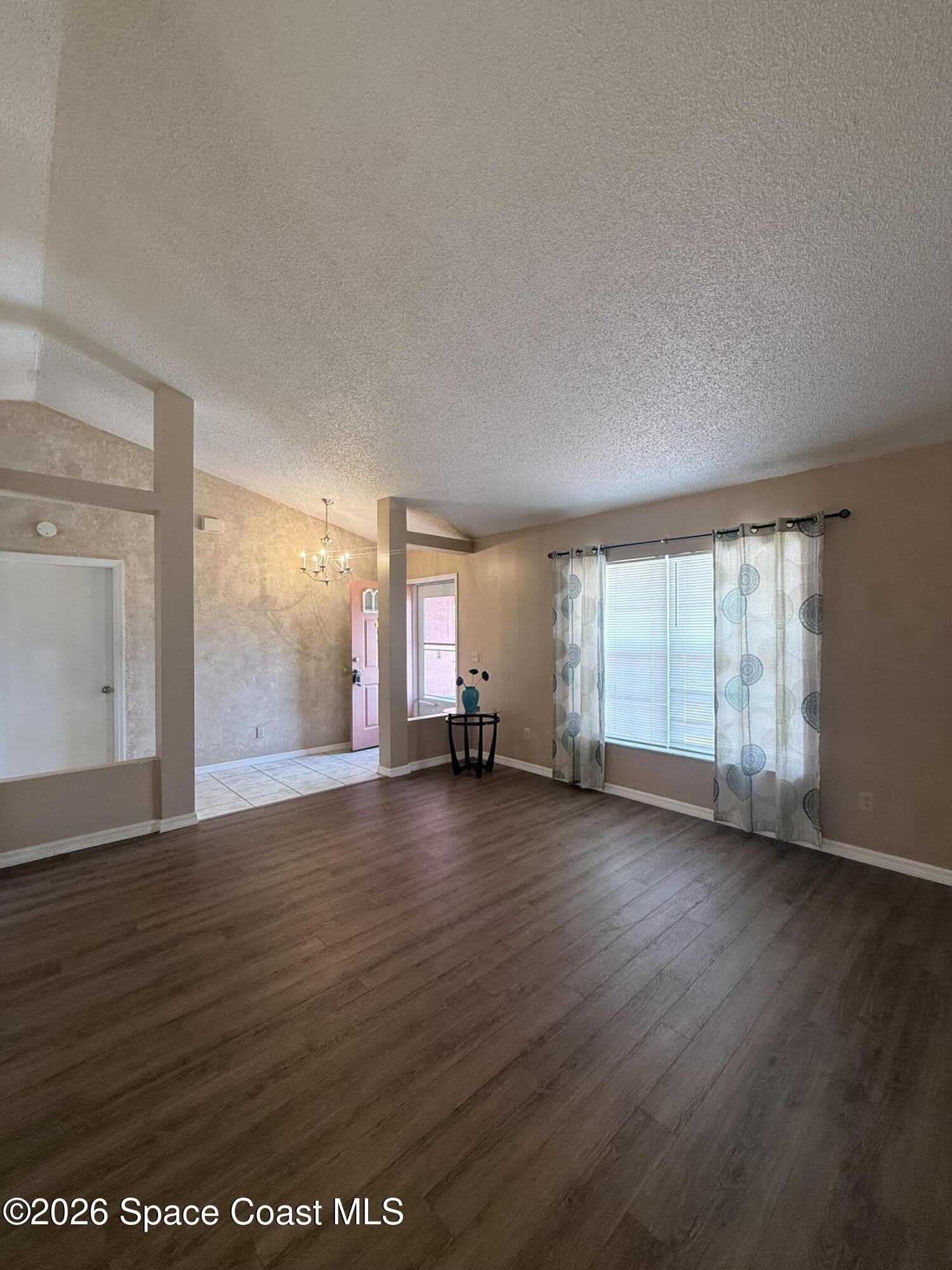 1660 Wake Forest Road NW – photo 2