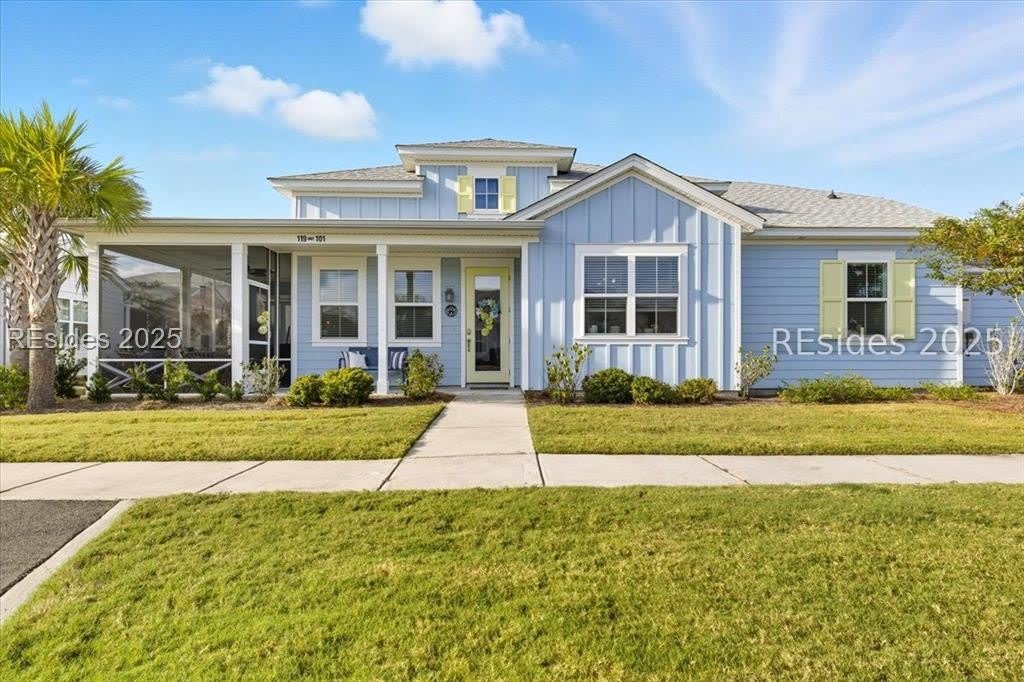 119 Sandbar Lane – photo 3