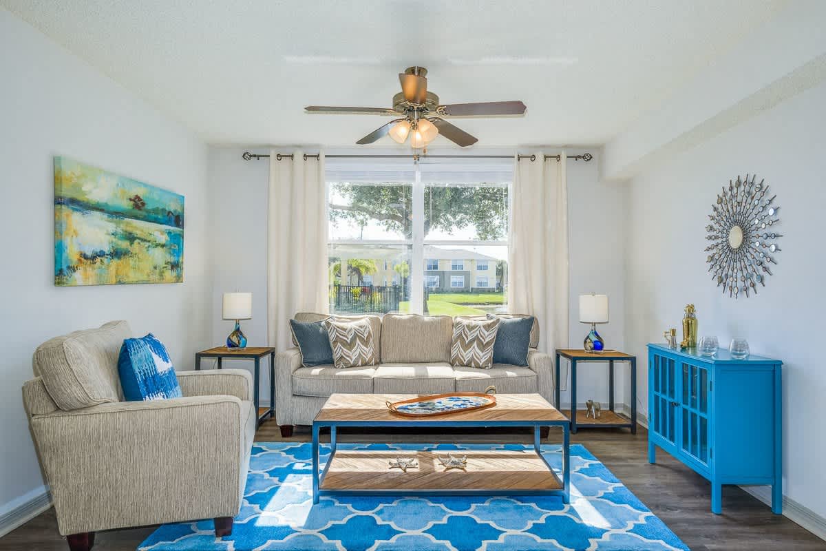 1224 Buffing Circle Se – photo 5