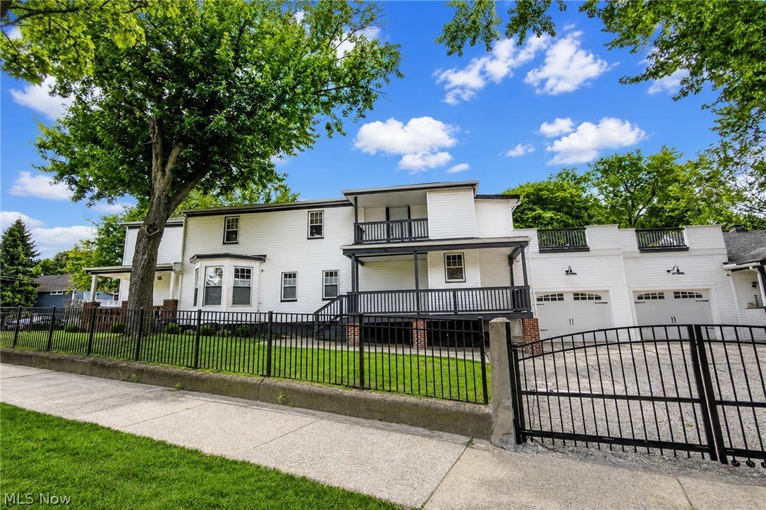 4902 Tillman Avenue – photo 1