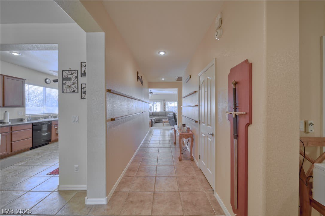 5720 Al Fresco Avenue – photo 4