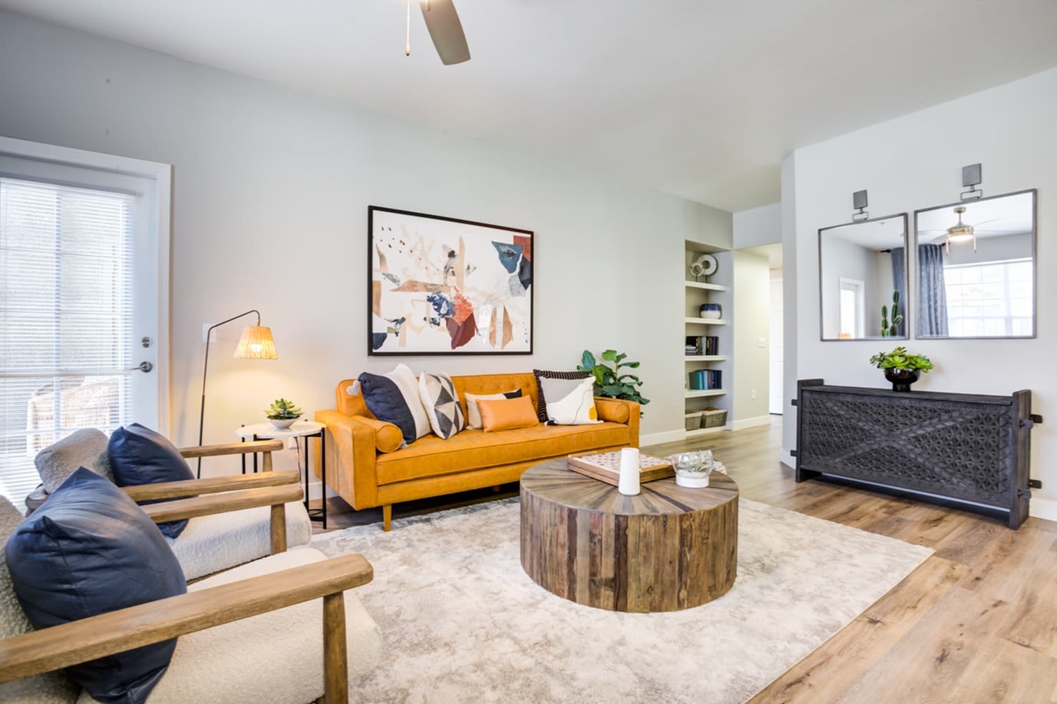 Avana Coronado – photo 3
