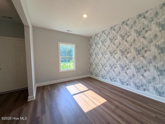 247 Glendale Arbor Drive SW – photo 5