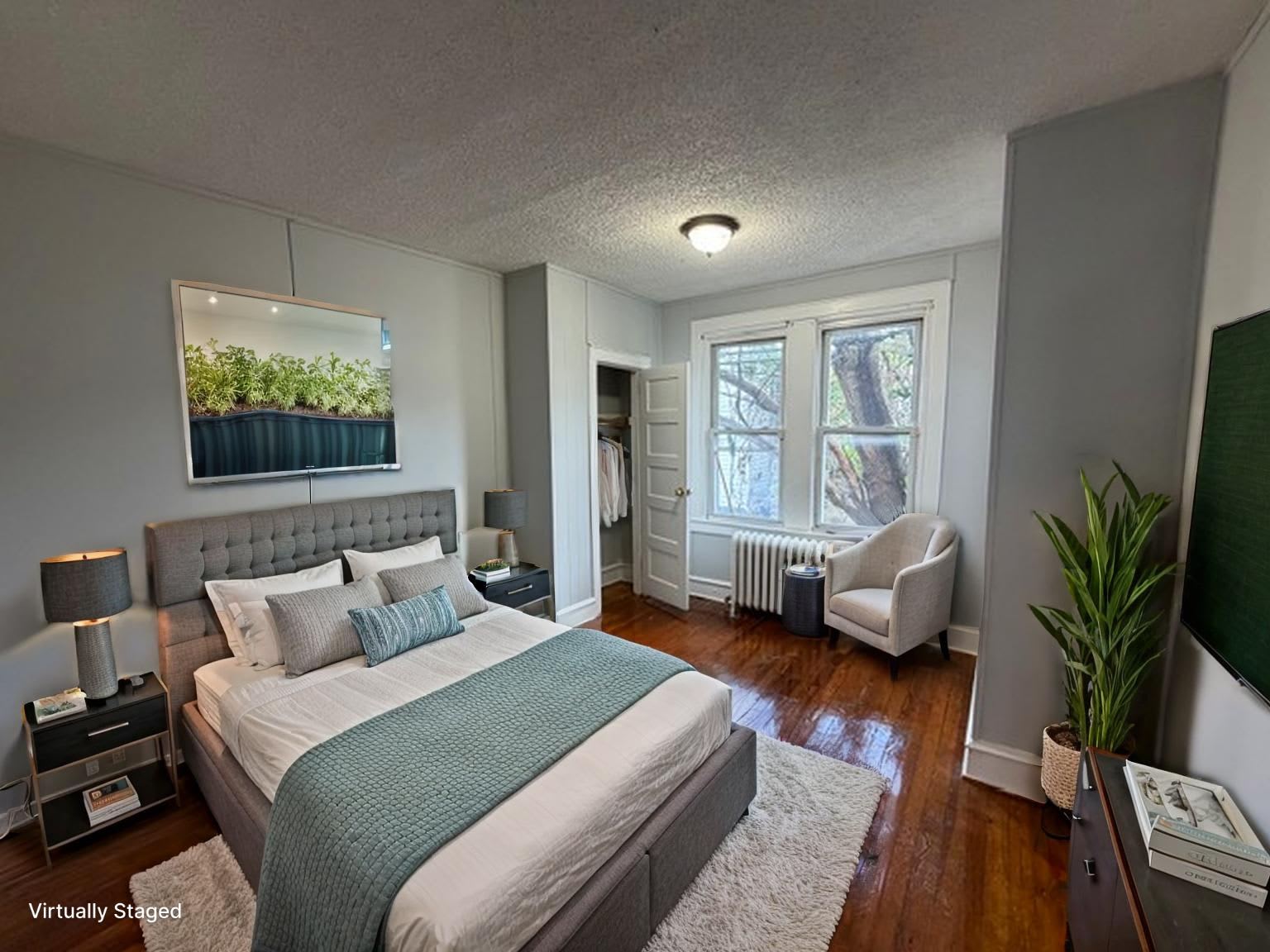 5928 North Lawrence Street – photo 4