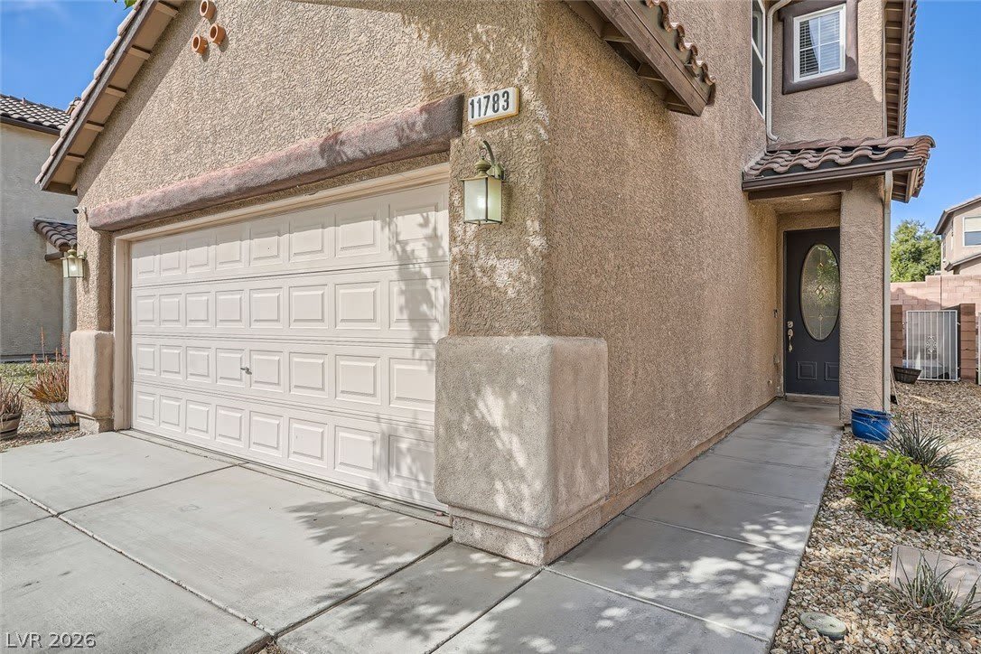 11783 Red Water Court – photo 3