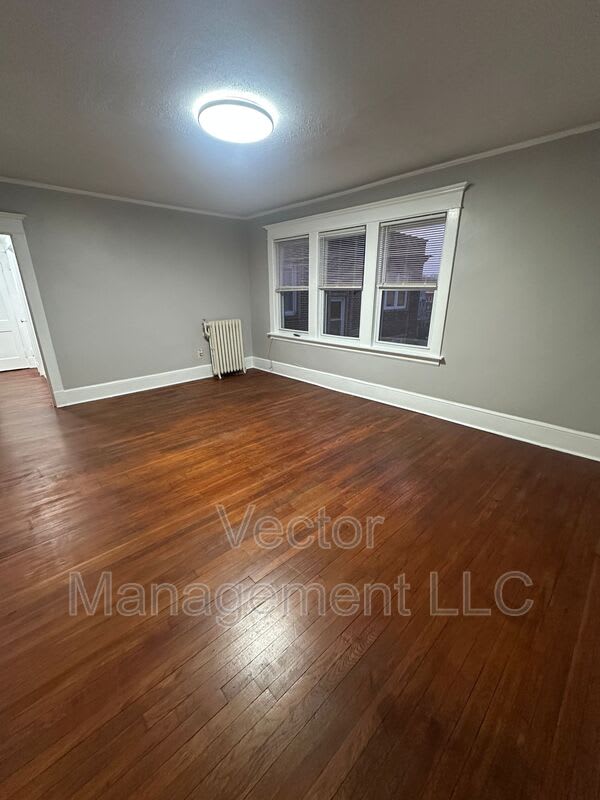 173 Elm Street – photo 3