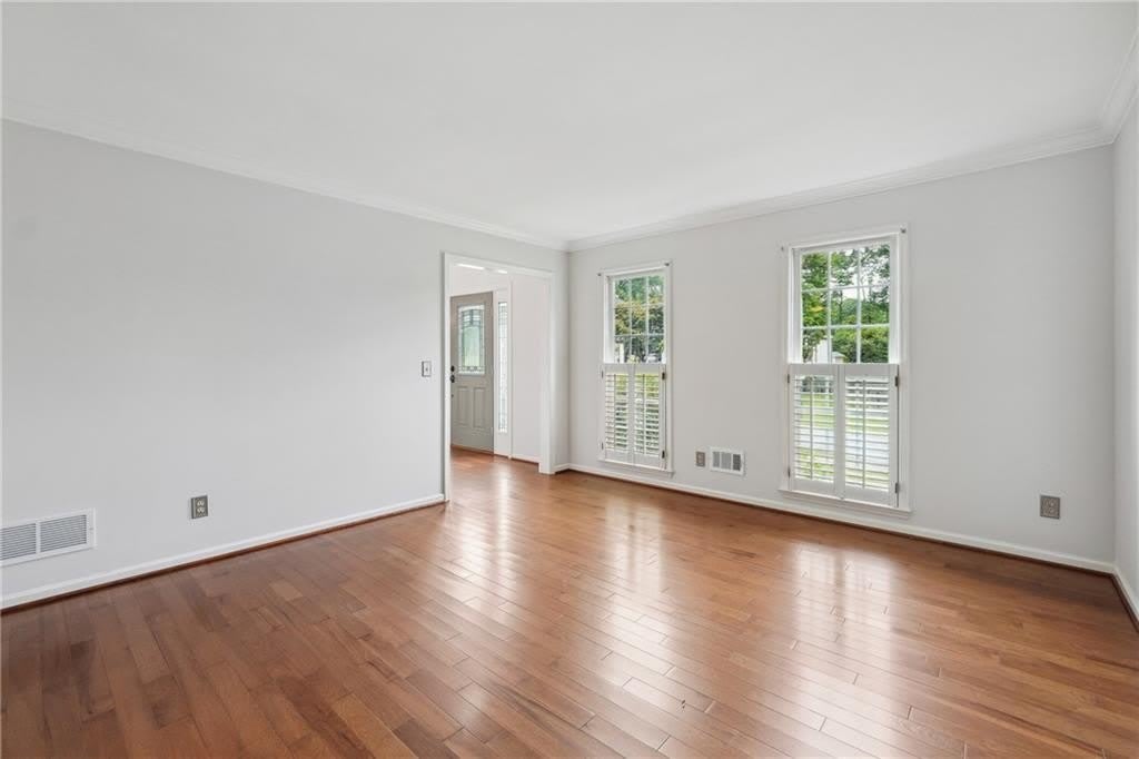 2565 Chestea Drive NE – photo 3