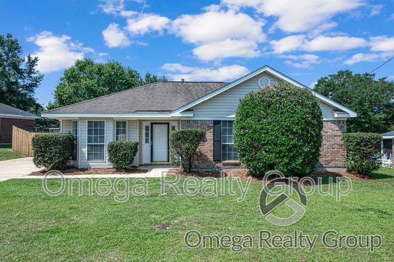 1509 Homestead Dr – photo 1