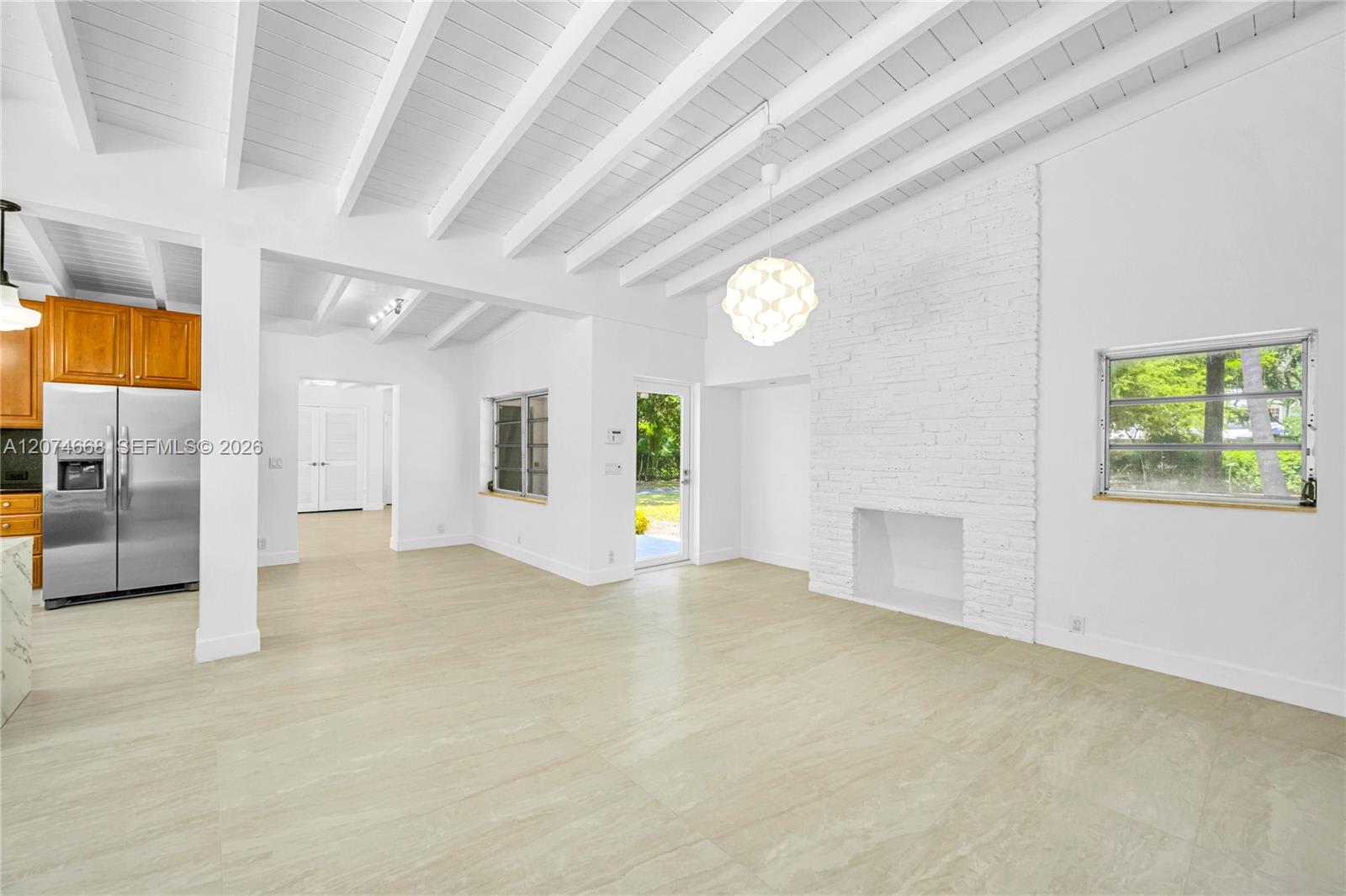 7480 Southwest 122nd Street – photo 5