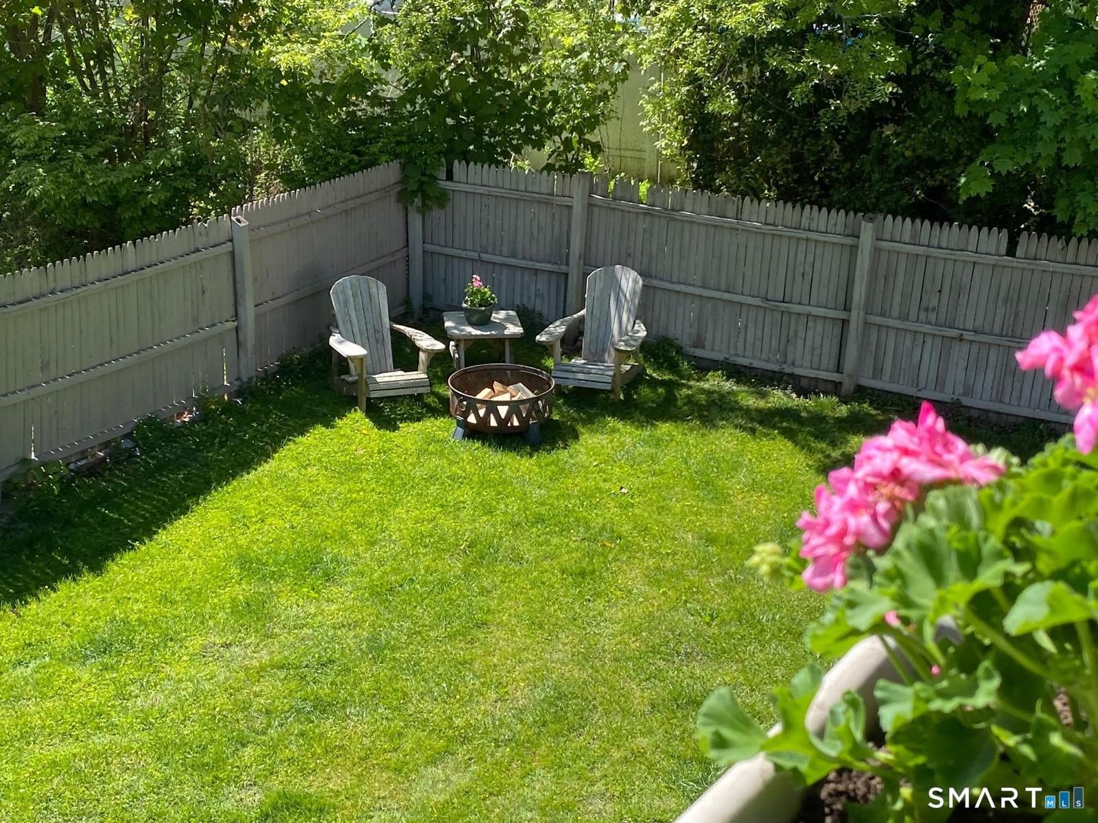 324 Villa Avenue – photo 4