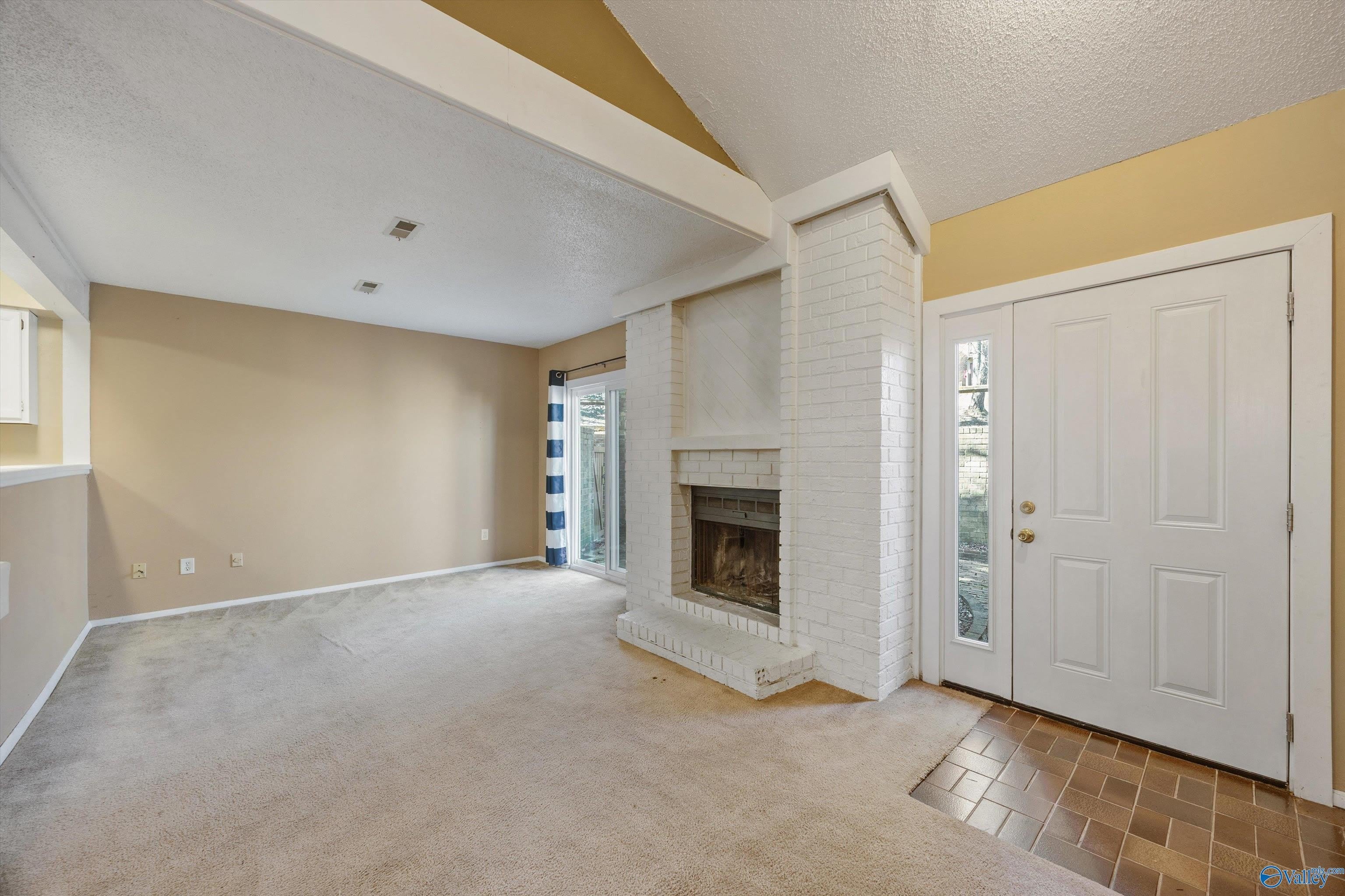 1320 Julia Street NW – photo 4