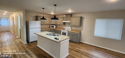 802 E Jasmine Road – photo 4