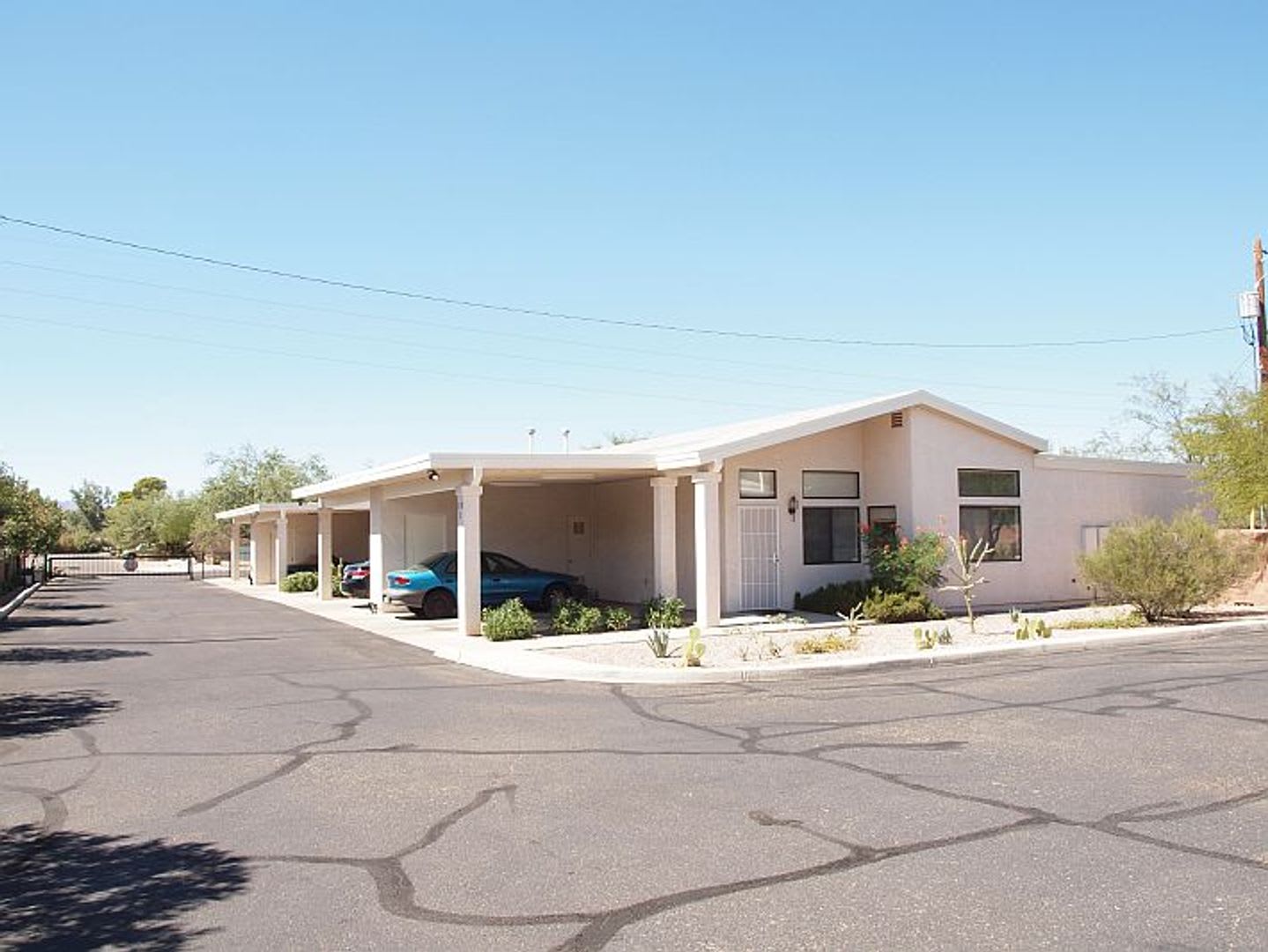 3716 N. Mountain Ave. – photo 5
