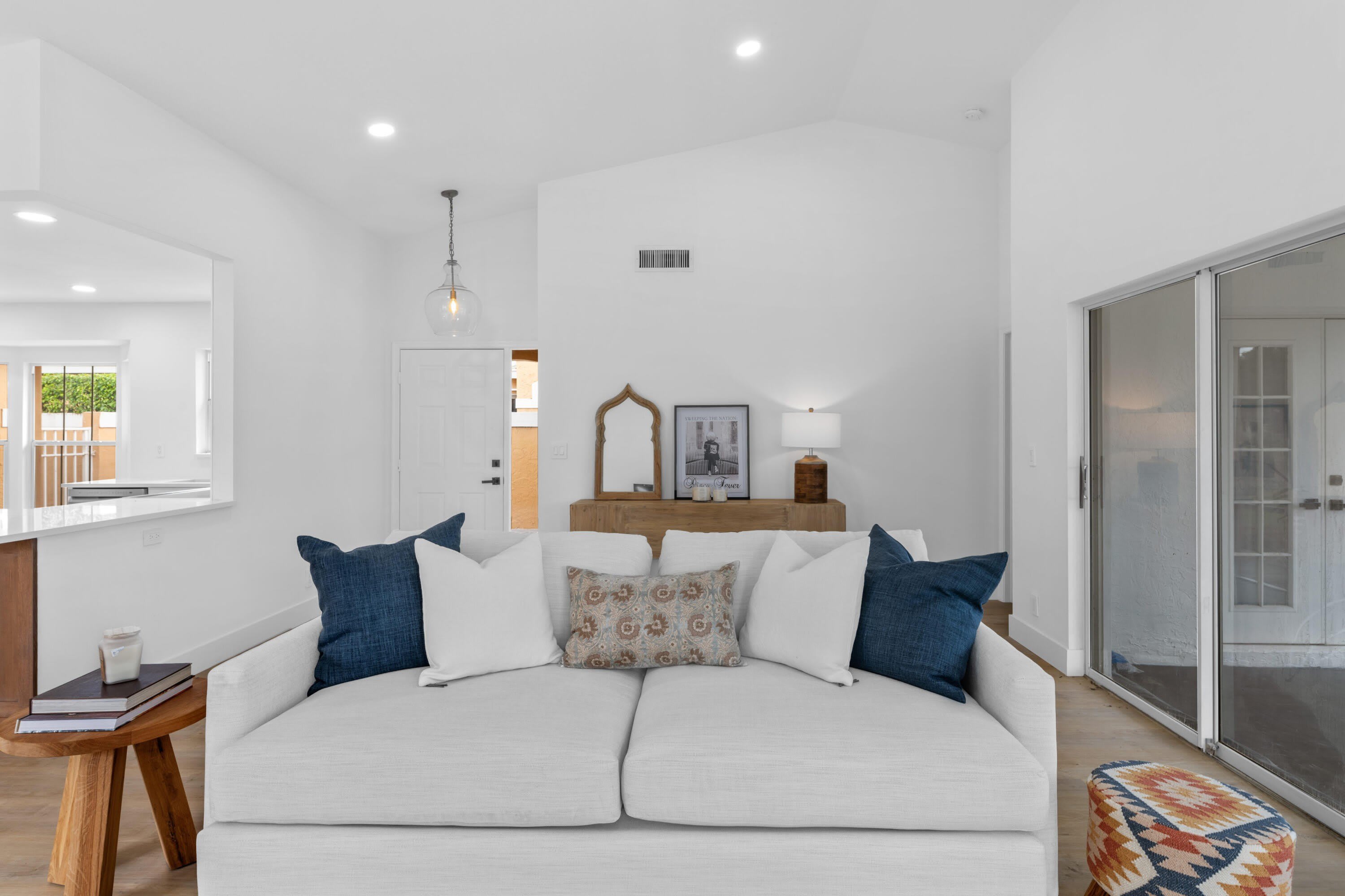 2650 Neaton Court – photo 3