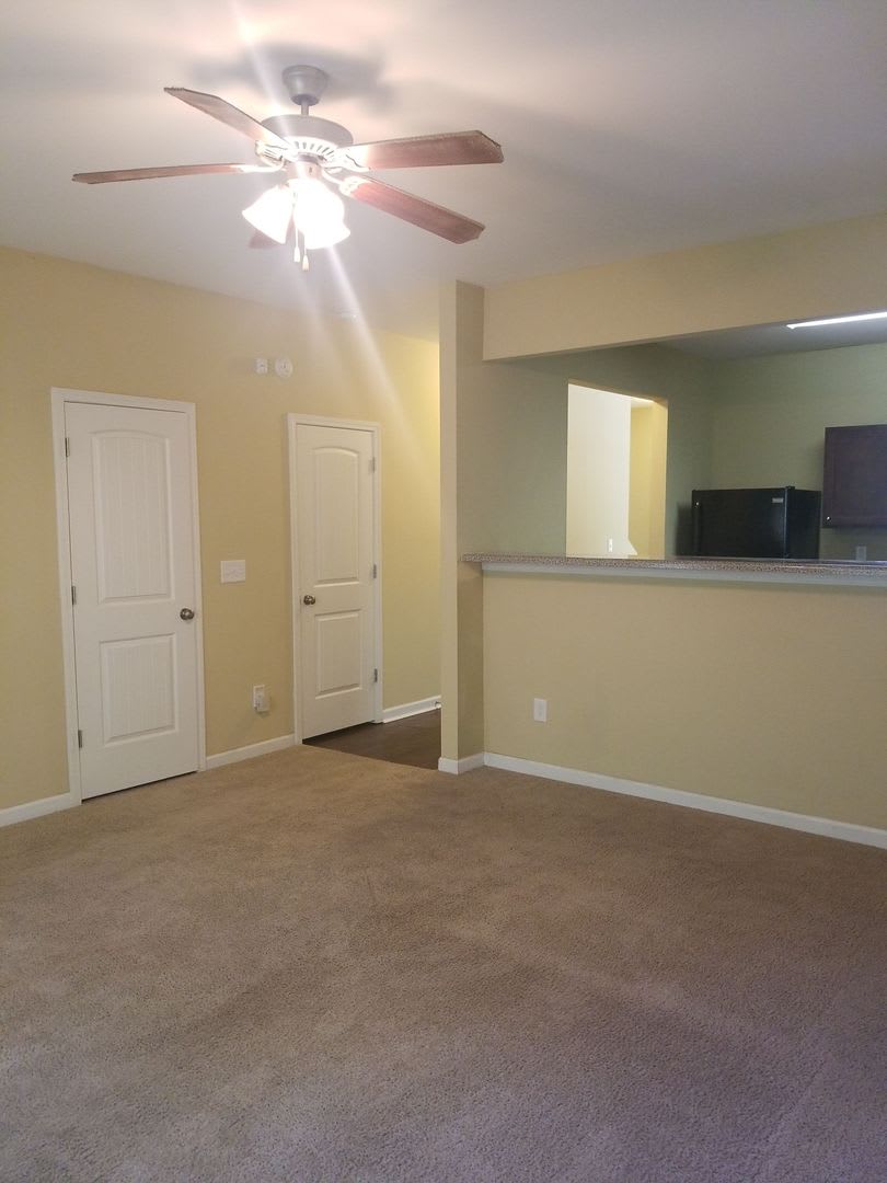 Single Family 3 Bedroom Townhome in Stonecrest! – photo 4