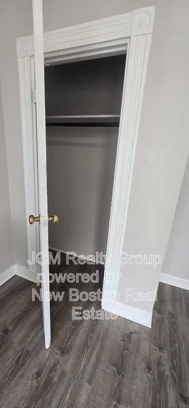 5 Union Ave – photo 5