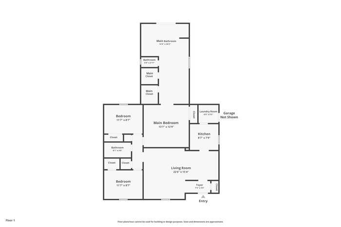 124 Oakdale Circle – photo 2