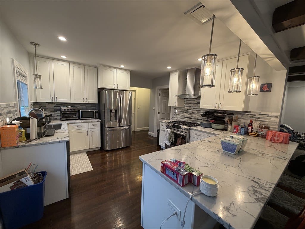 29 Walsh Ave – photo 5