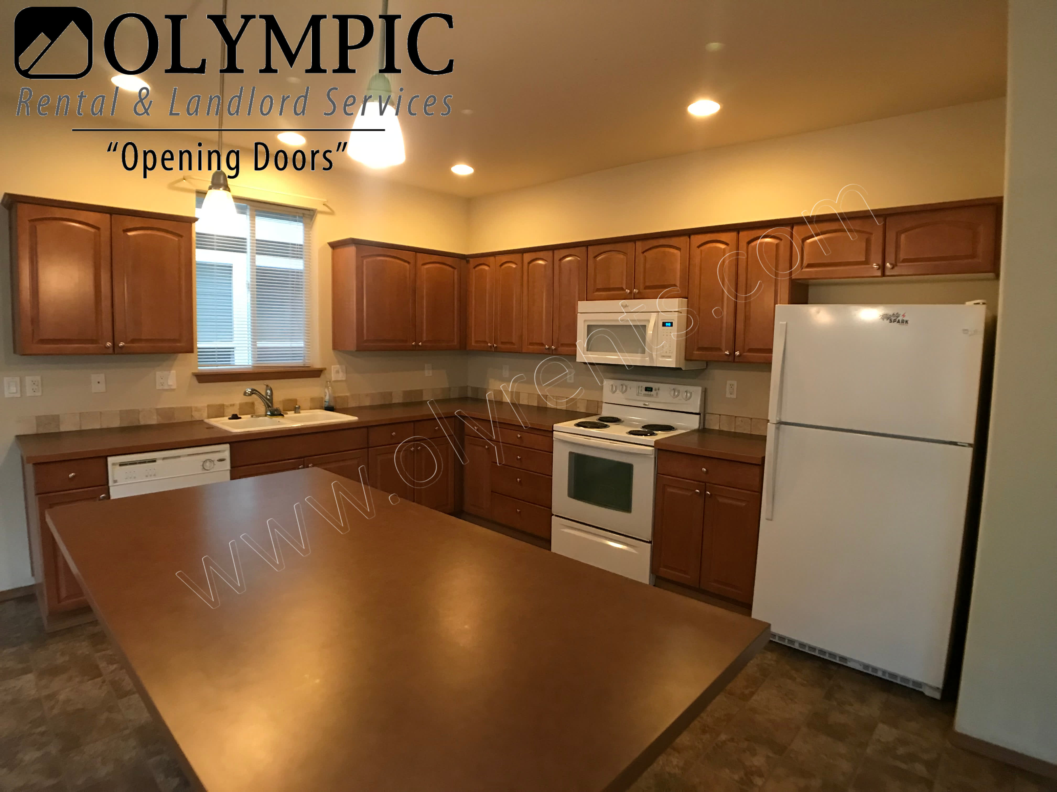 416 Oso Berry St Nw – photo 5