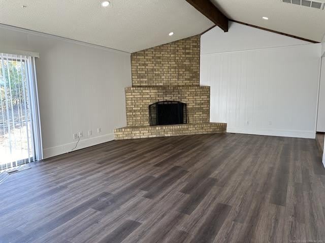 12814 E 37th Place – photo 3