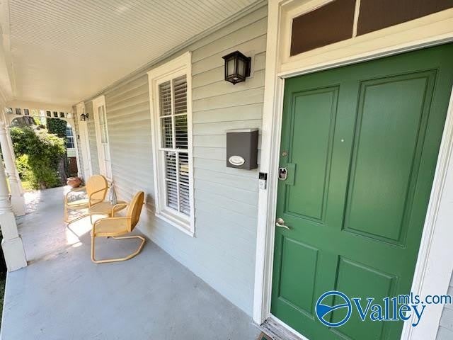 505 Humes Avenue NE – photo 3
