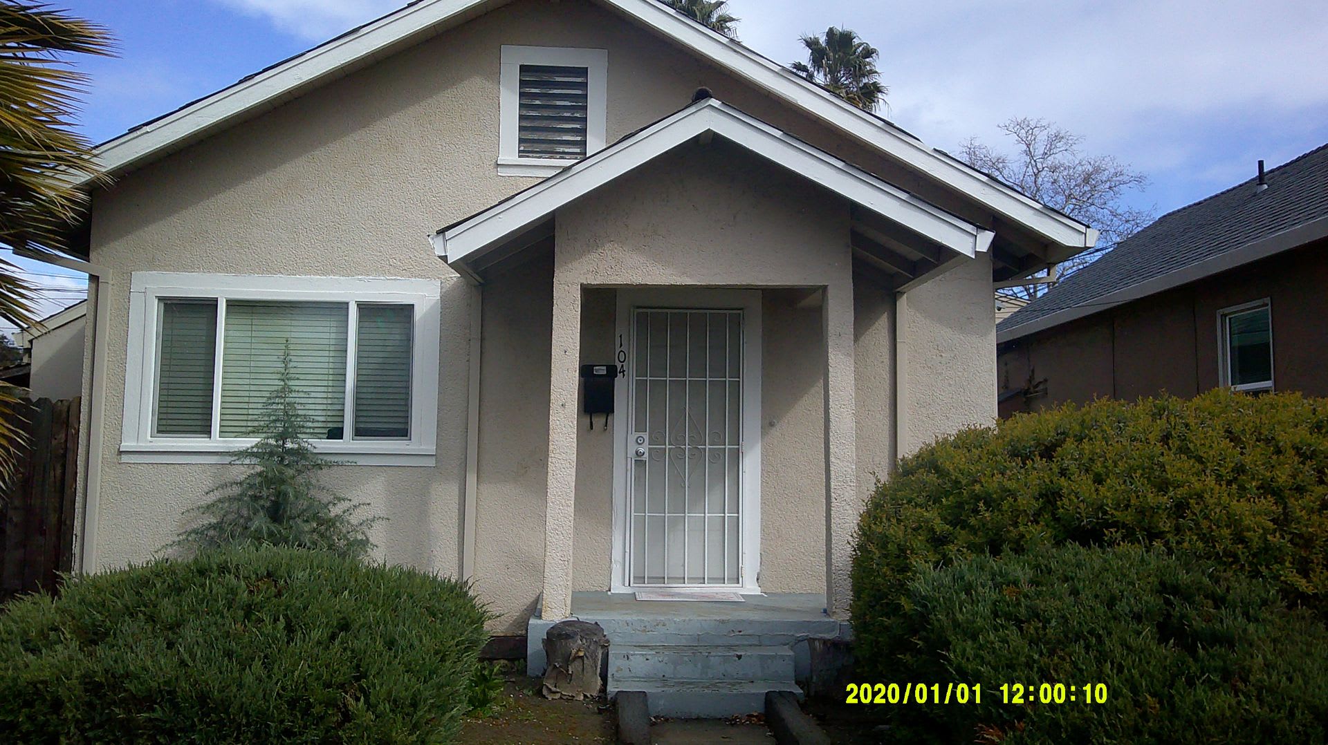 Walnut Ave – photo 2