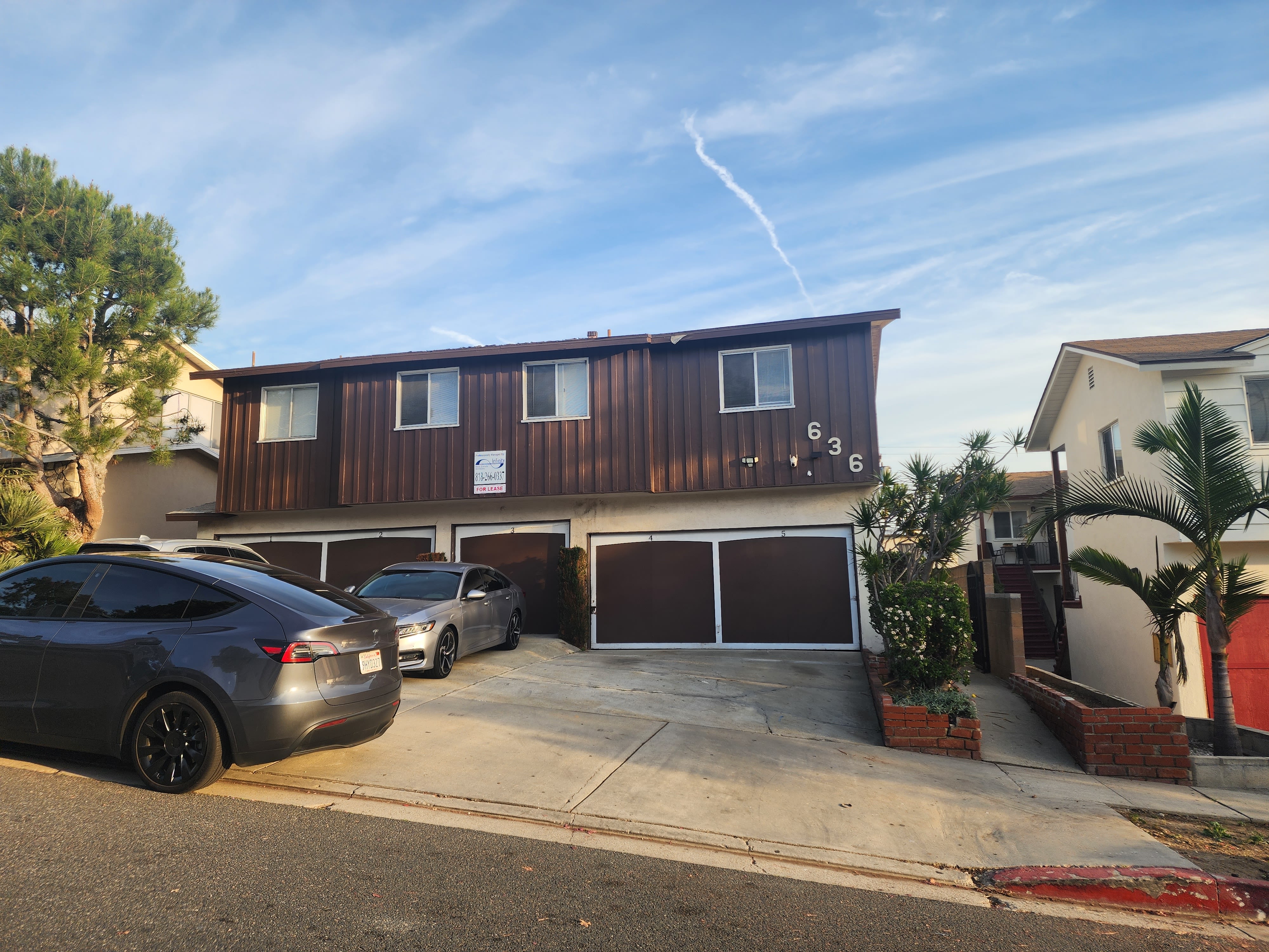 636 Hardin Dr – photo 1