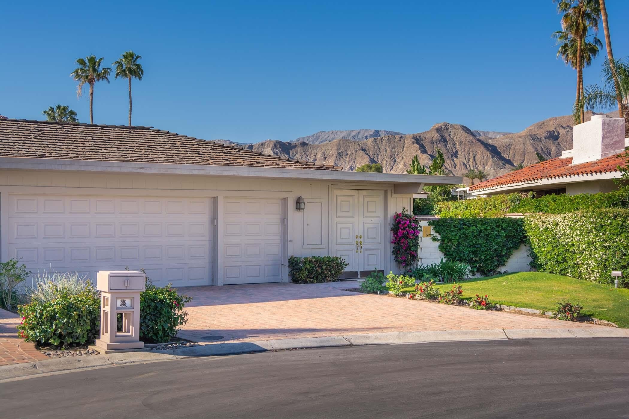 5 Briarcliff Court – photo 5