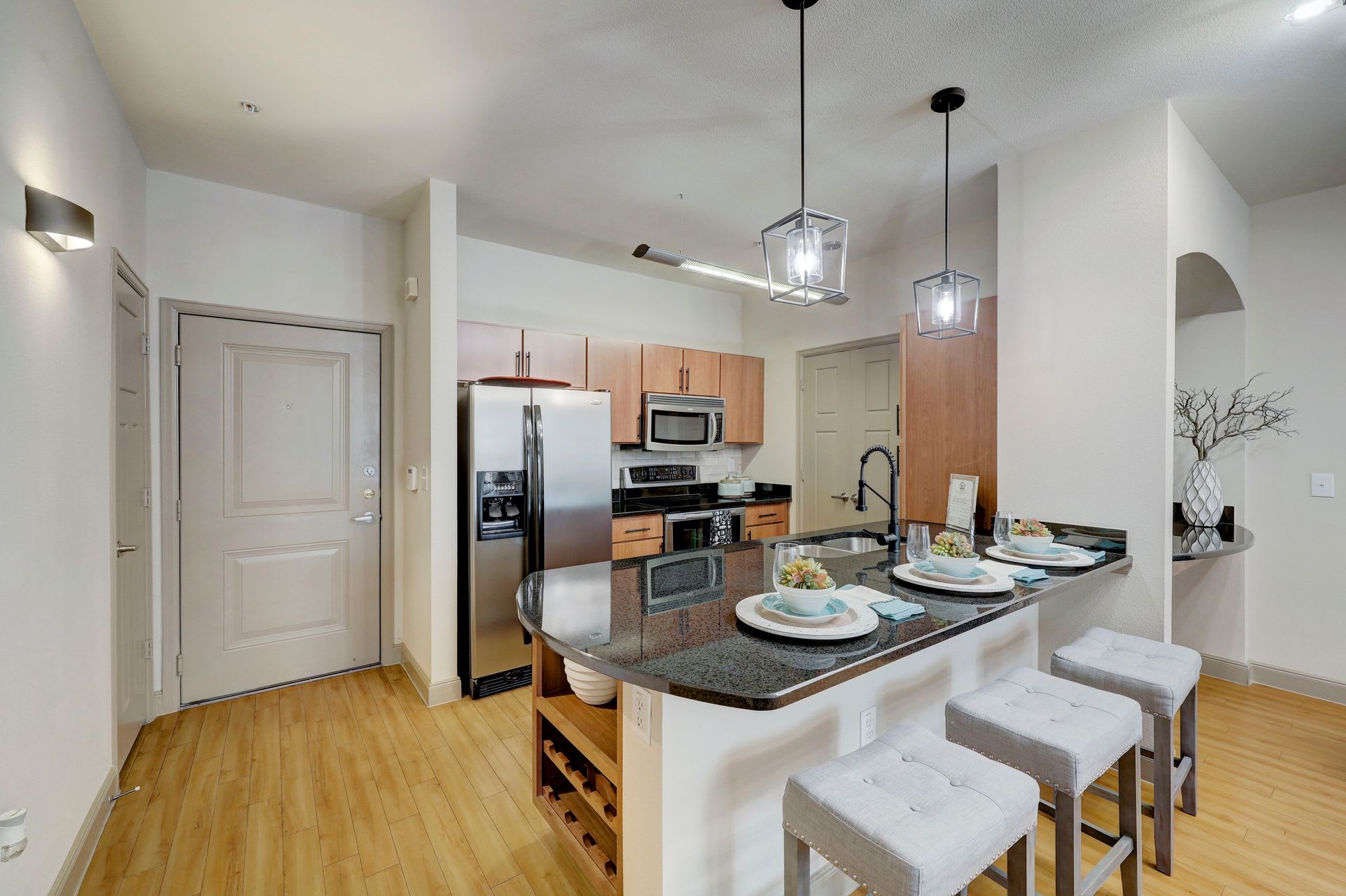 Ventura Lofts – photo 2