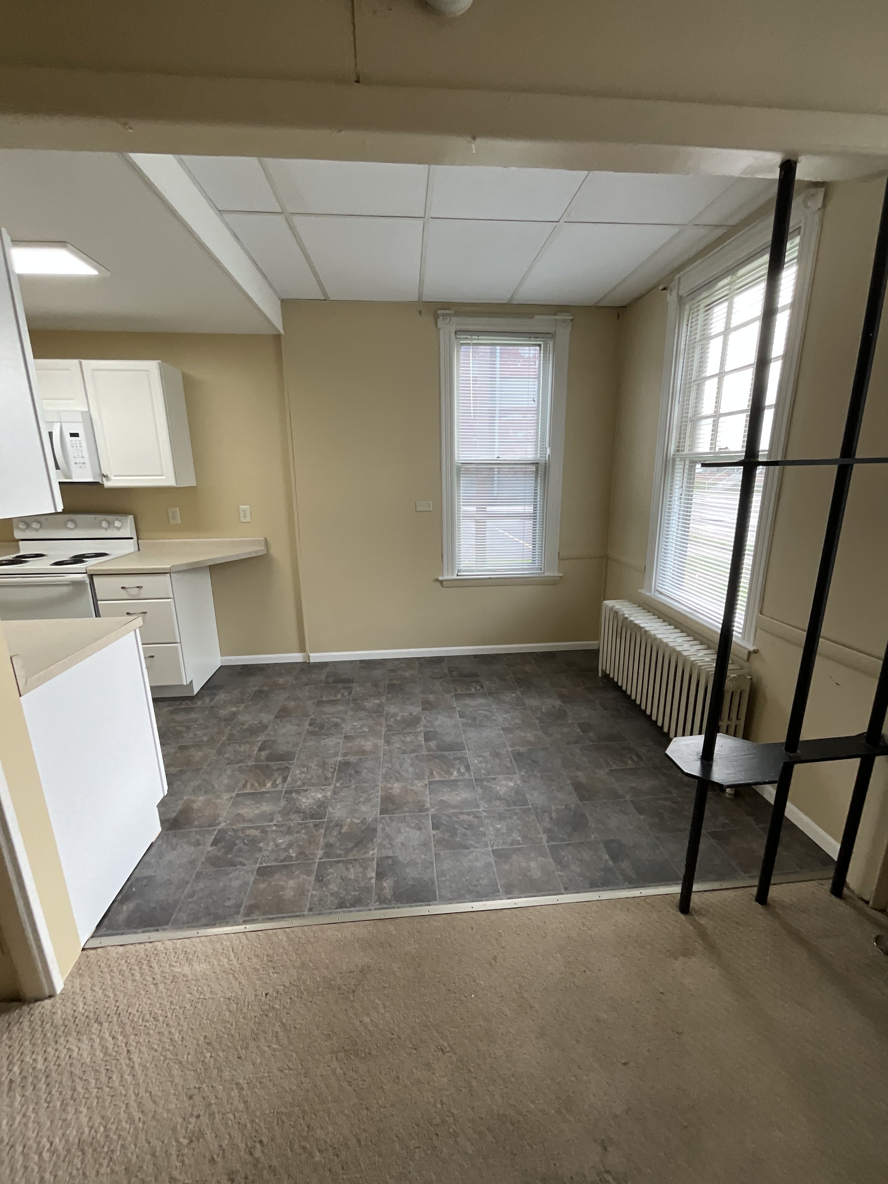1820 London Rd – photo 3