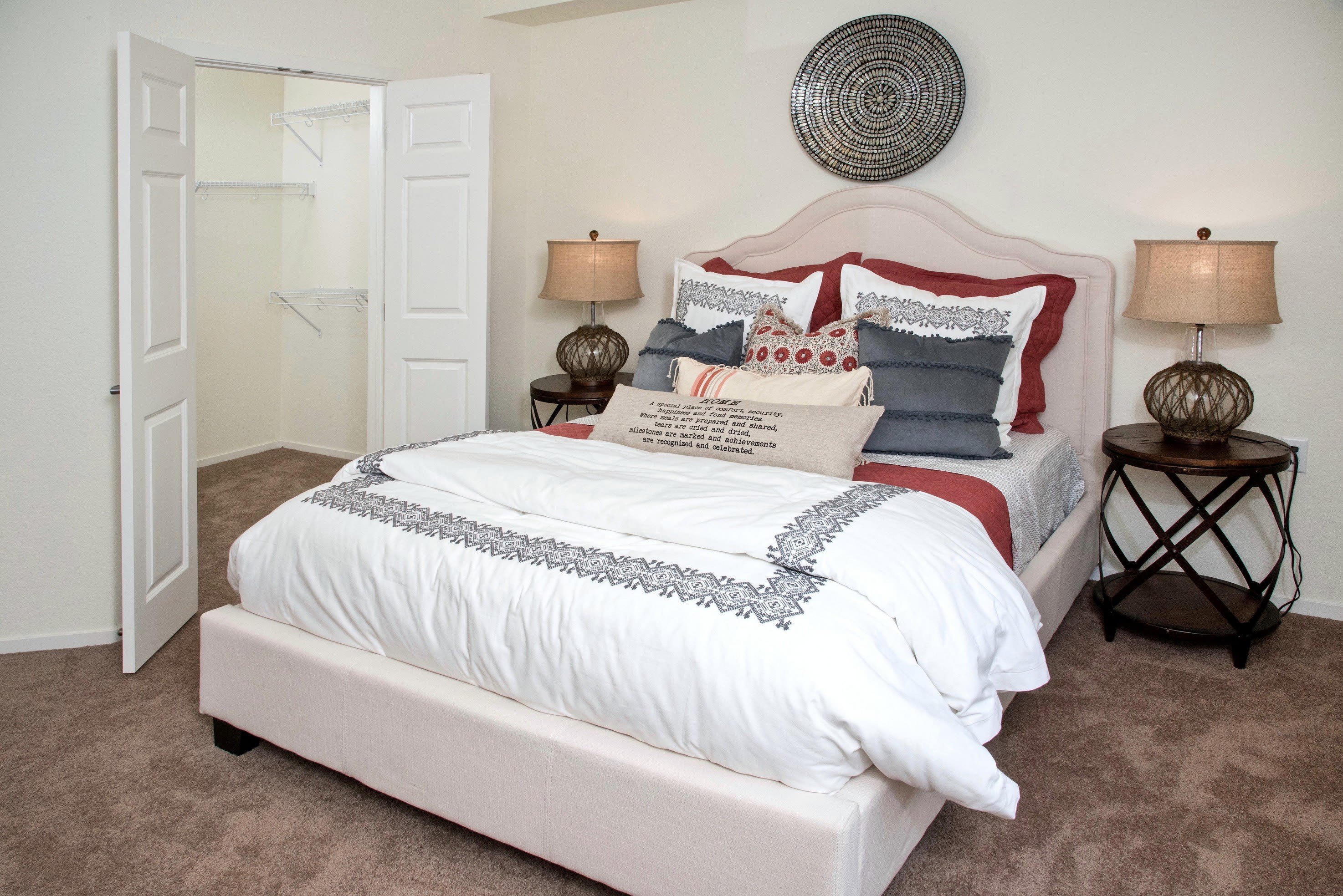 The Grainwood Senior Apartments – photo 5