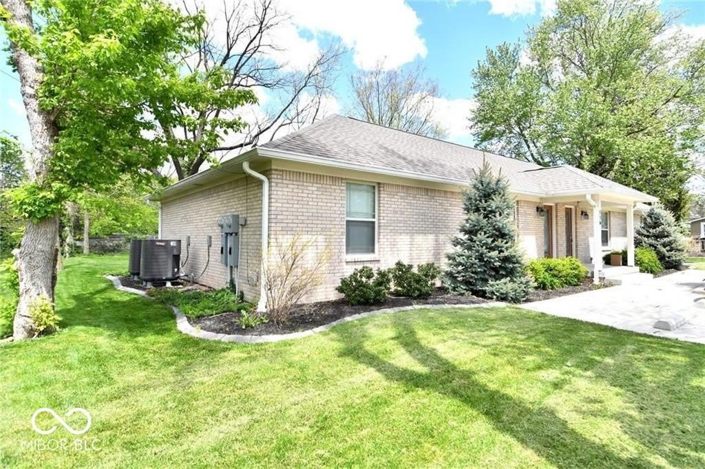 116 Parthenia Avenue – photo 3