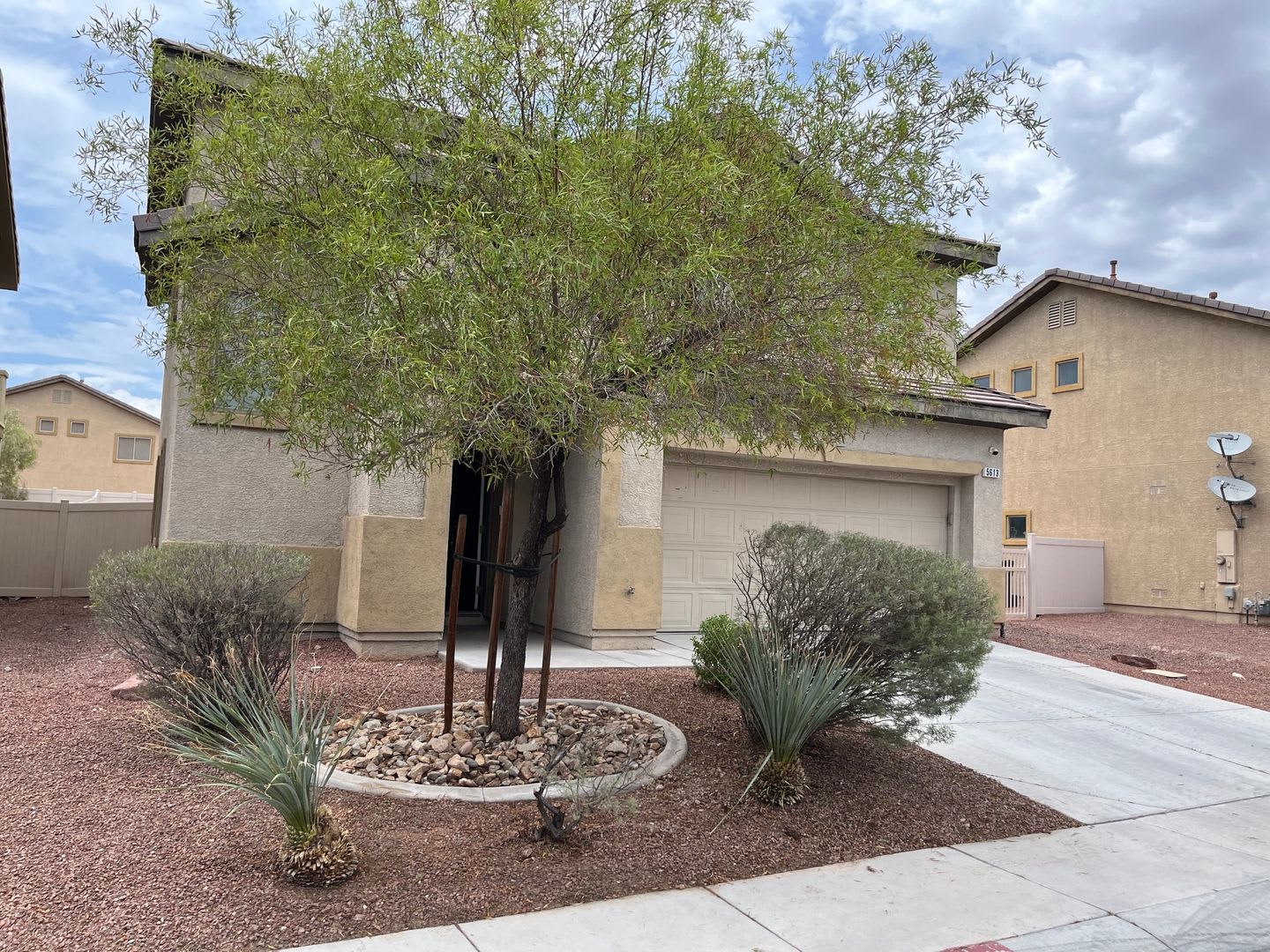 5613 Clotidle Soupert – photo 2