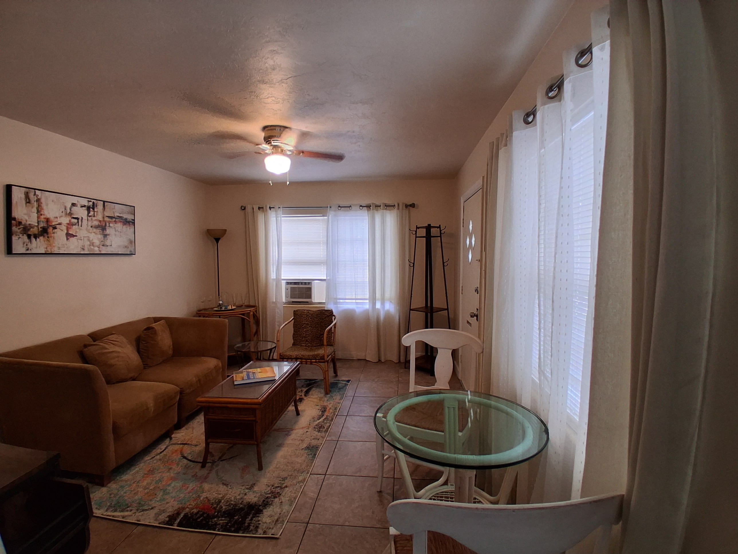 2601 22nd Ave S – photo 3