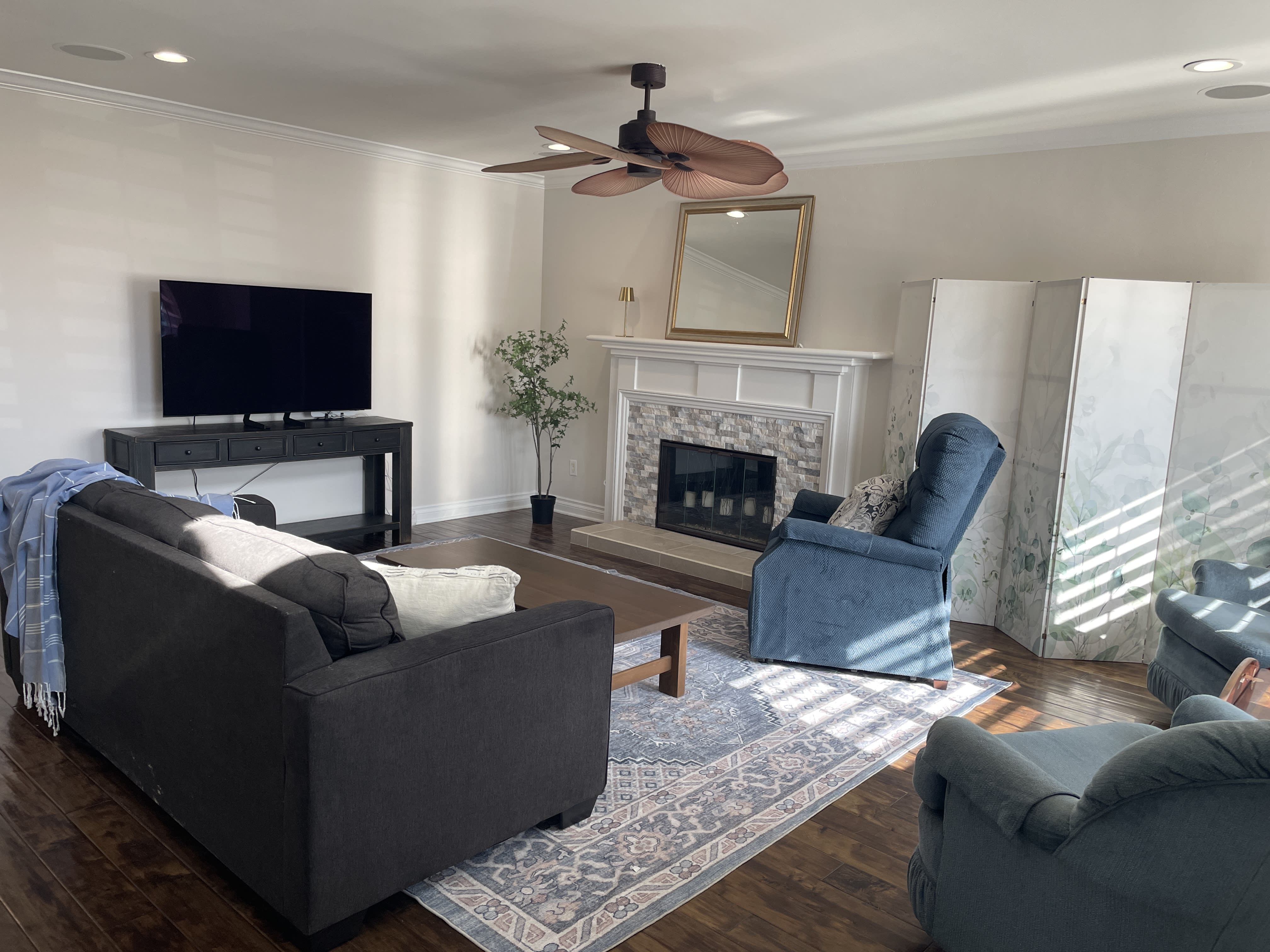 18051 Westlake Circle – photo 3