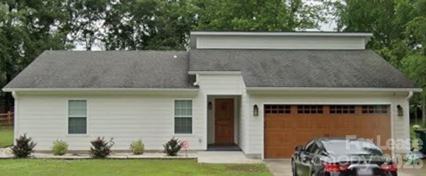 7018 Stillmeadow Drive – photo 1
