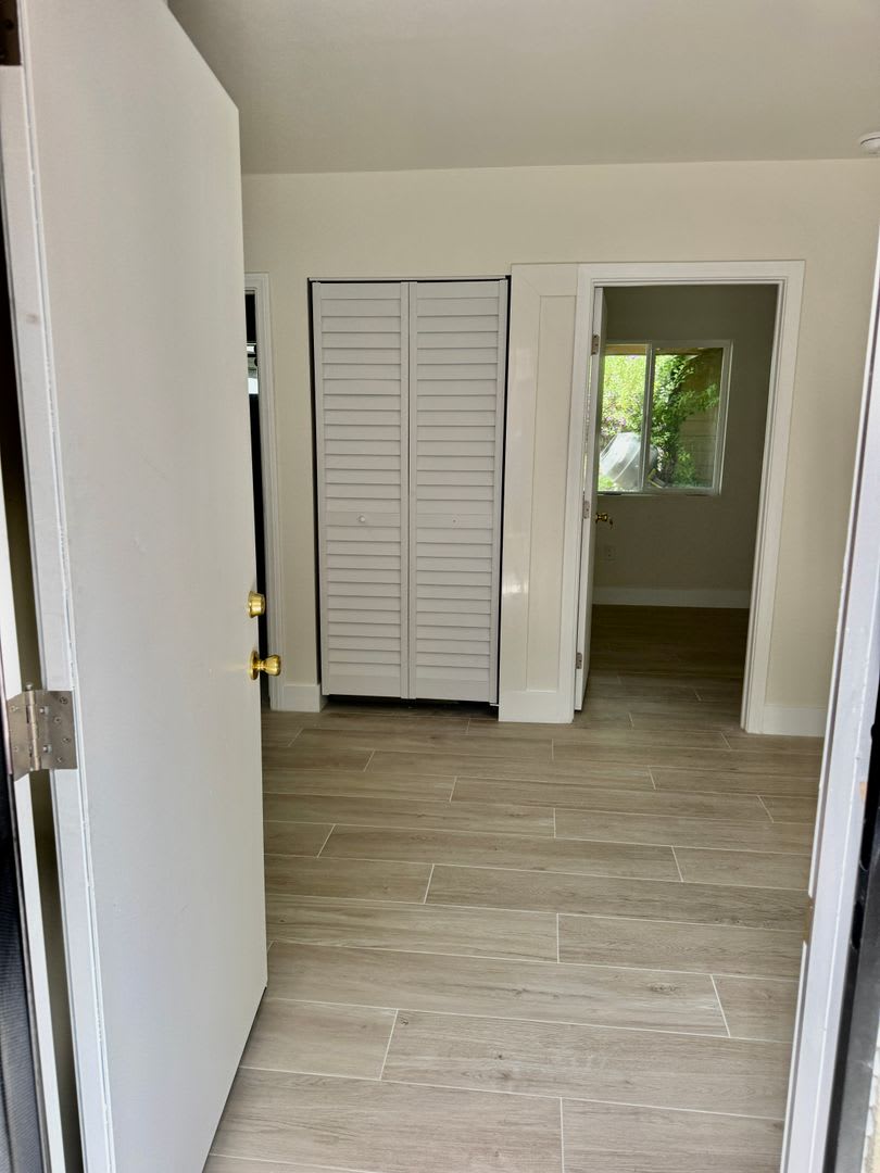 Brand-New Modern ADU in Corona — Utilities Included – photo 3