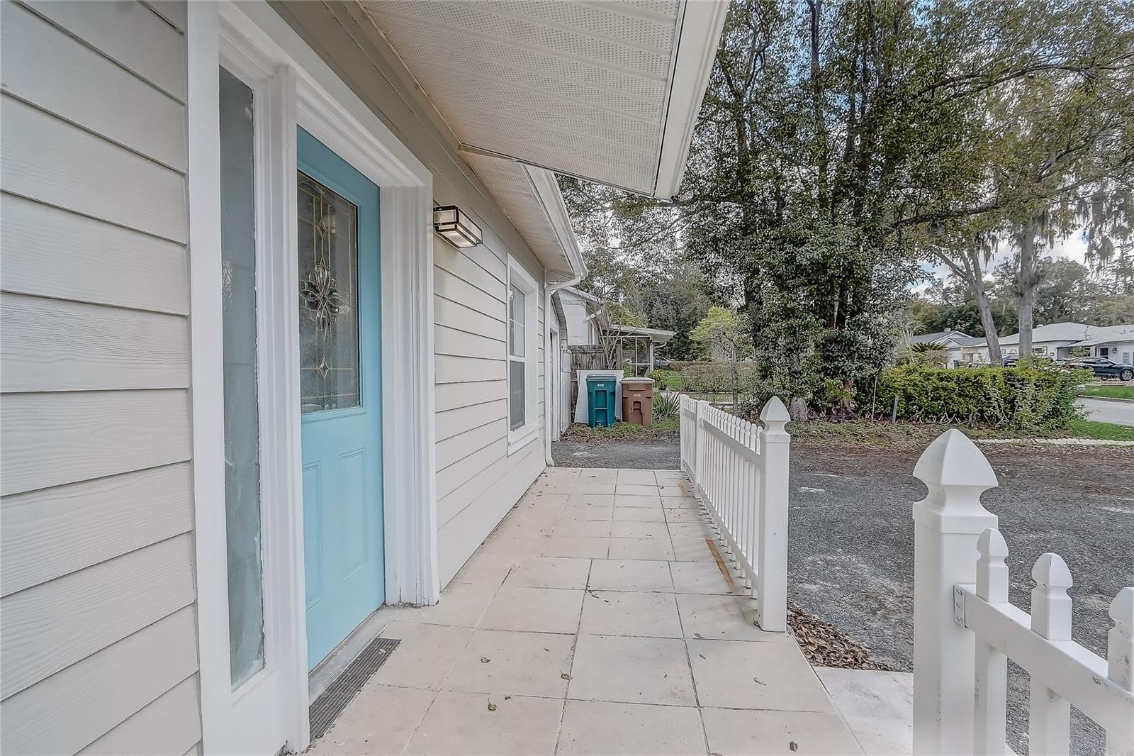 1129 NE 12TH Street – photo 5