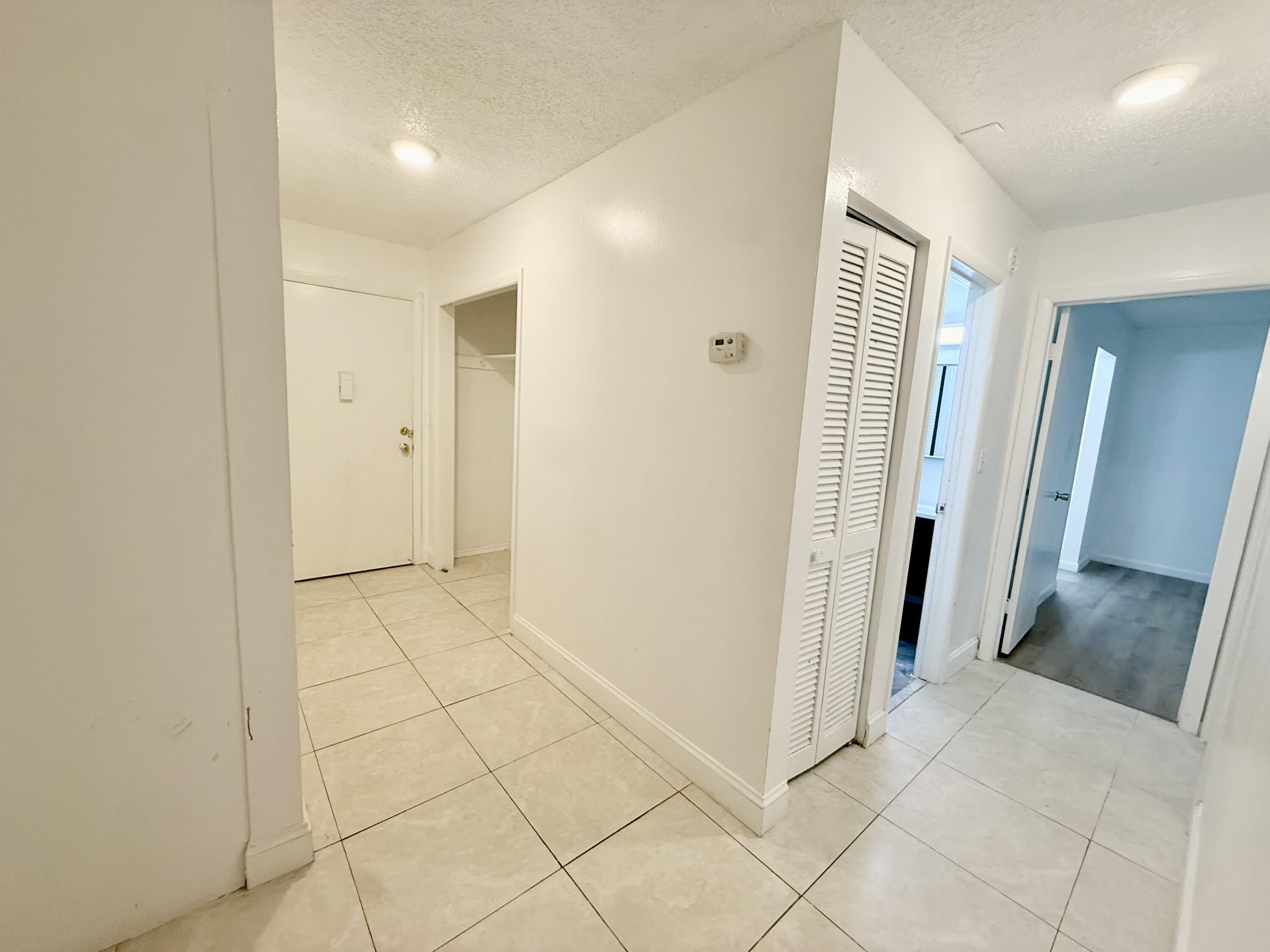 4115 NW 88TH Avenue – photo 5