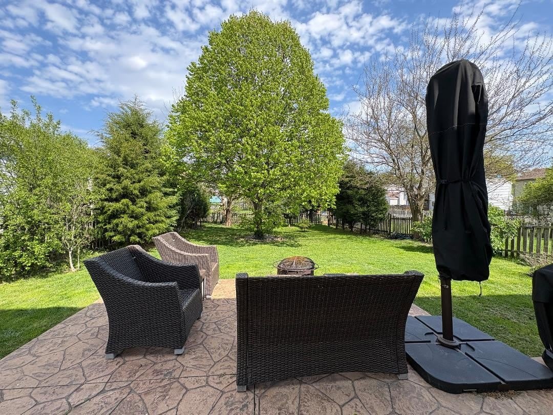 6 BUCKINGHAM Lane – photo 3