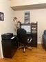 6107 PARK AVE – photo 5