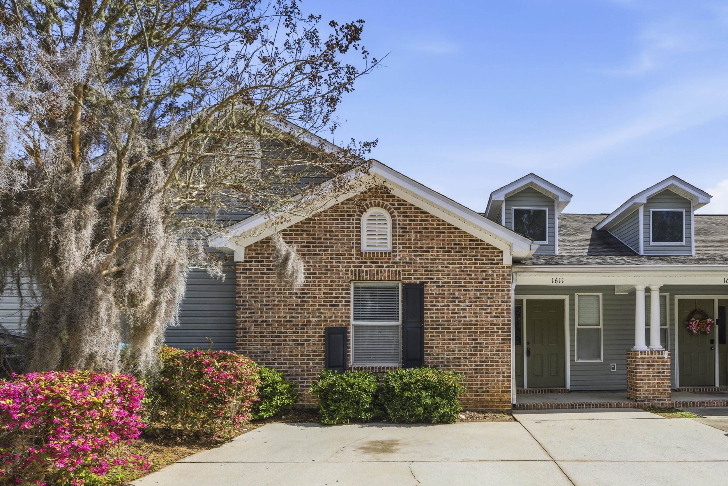 1611 Quazar Road – photo 2