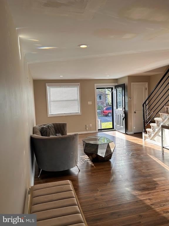 777 Bennington Road – photo 2