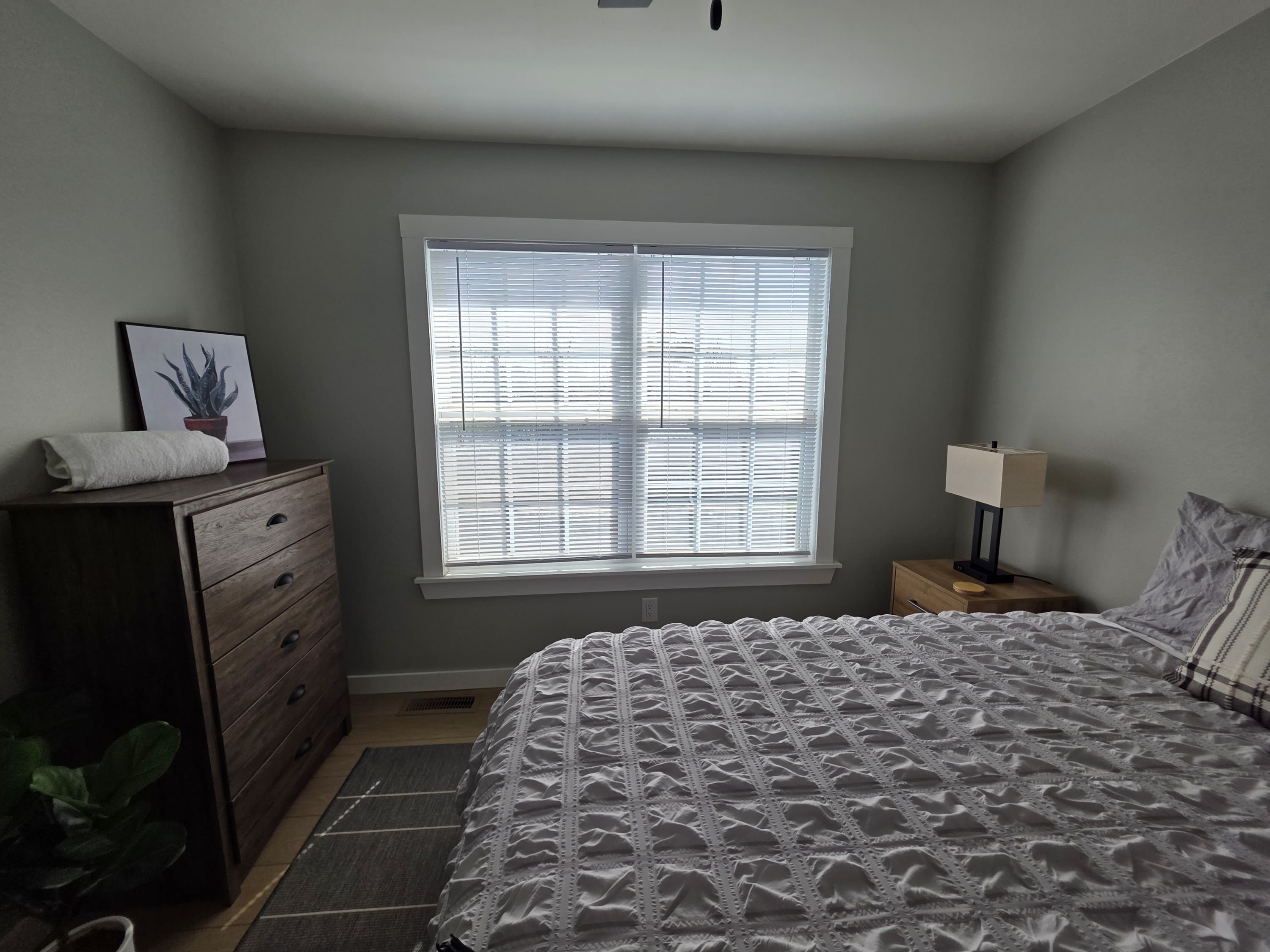 2402 Southeast Jayel Terrace – photo 2