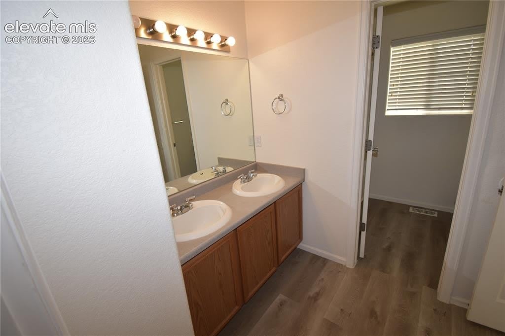 2801 Tumblewood Grove – photo 5